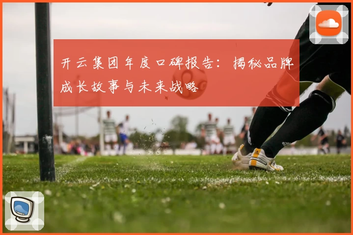 开云集团年度口碑报告:揭秘品牌成长故事与未来战略