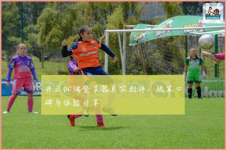 开云pc端登录器真实测评，玩家口碑与体验分享