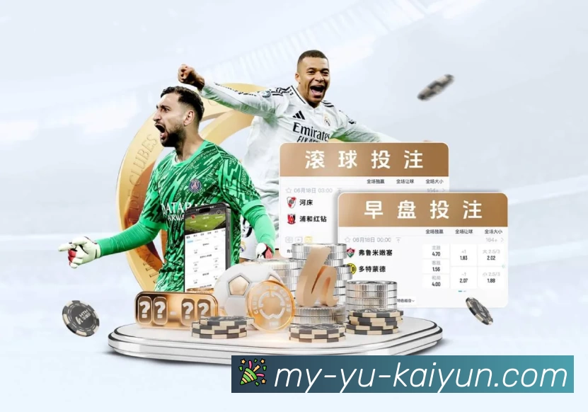 奖项1